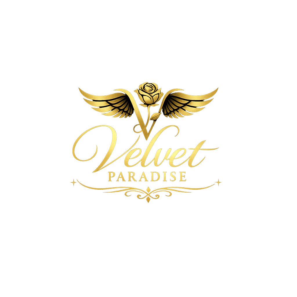 Velvet Paradise